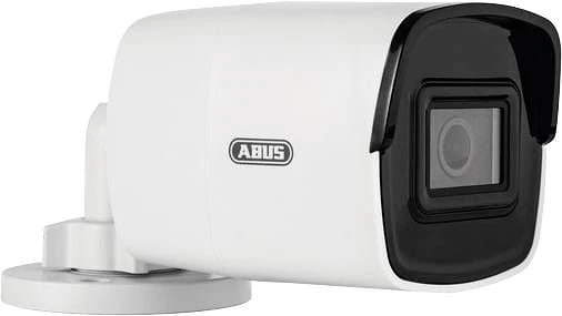 <span itemprop='brand'>Abus</span> <span itemprop='sku'>TVIP64511</span> nagyítás