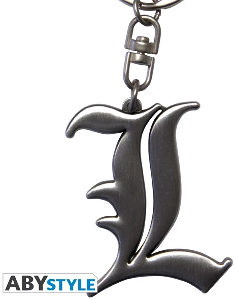 <span itemprop='brand'>Abysse</span> <span itemprop='sku'>ABYKEY194</span> nagyítás