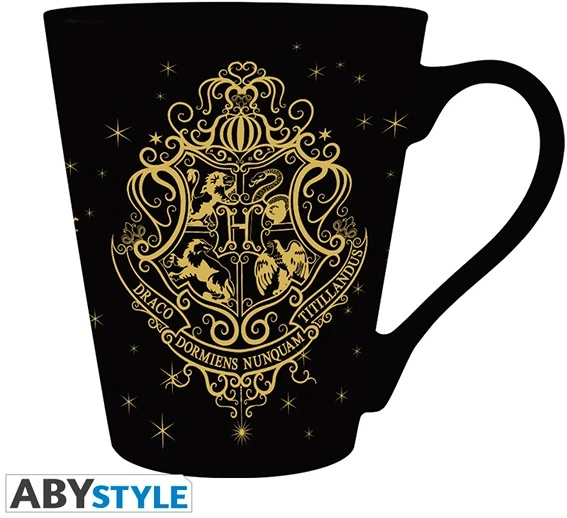 <span itemprop='brand'>Abysse</span> <span itemprop='sku'>ABYMUG480</span> nagyítás