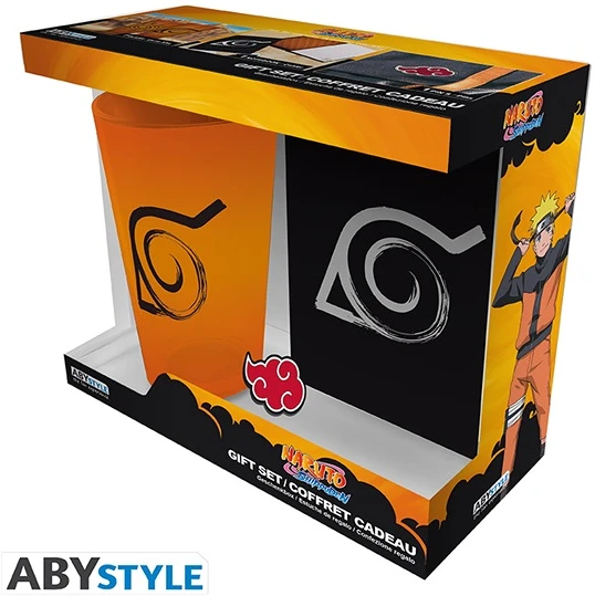 Abysse ABYPCK253 nagyítás