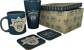 Abysse 1391692 nagyítás