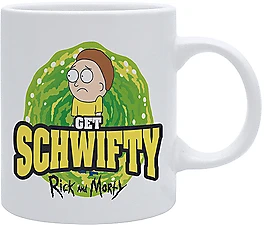 <span itemprop='brand'>Abysse europa kft.</span> <span itemprop='sku'>get schwifty</span> nagyítás