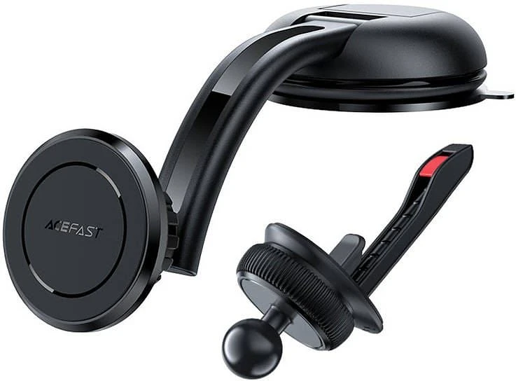 Acefast 6974316281238 nagyítás