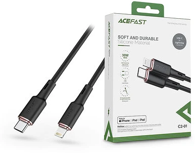 Acefast AF280644 nagyítás