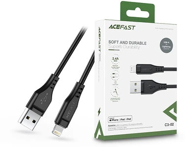 Acefast AF280828 nagyítás