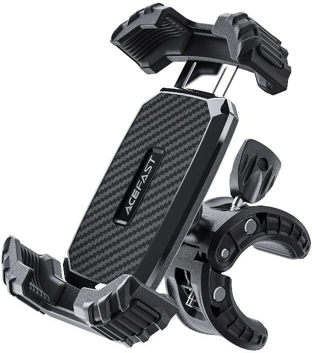 Acefast D23 nagyítás