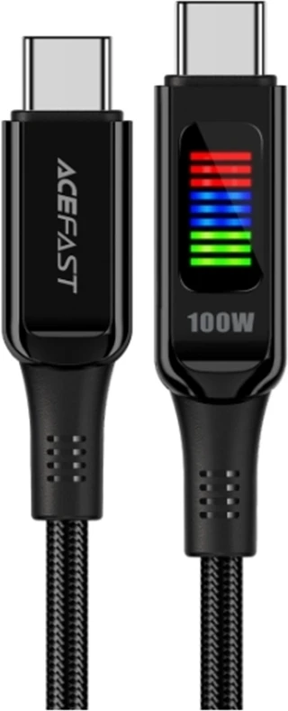 Acefast HU6974316282778 nagyítás