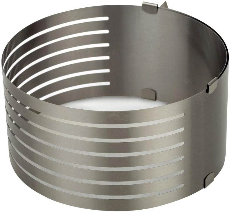 <span itemprop='brand'>Acer</span> <span itemprop='sku'>10-100-003</span> nagyítás