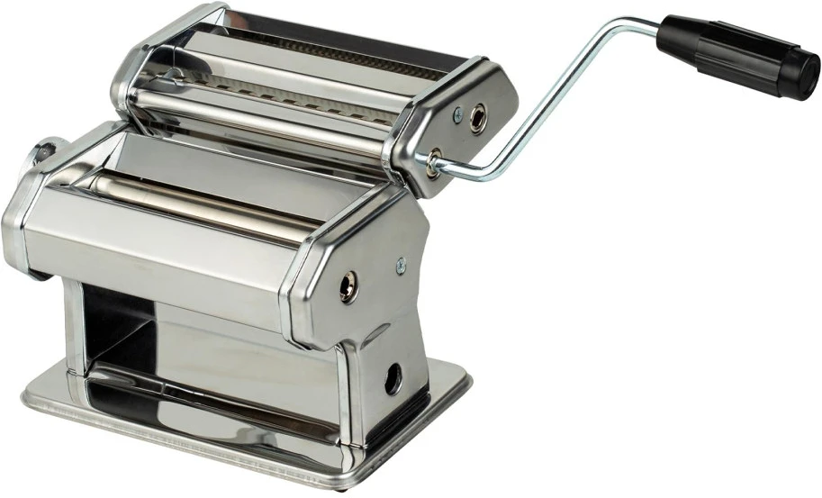 Acer 10-234-011 nagyítás