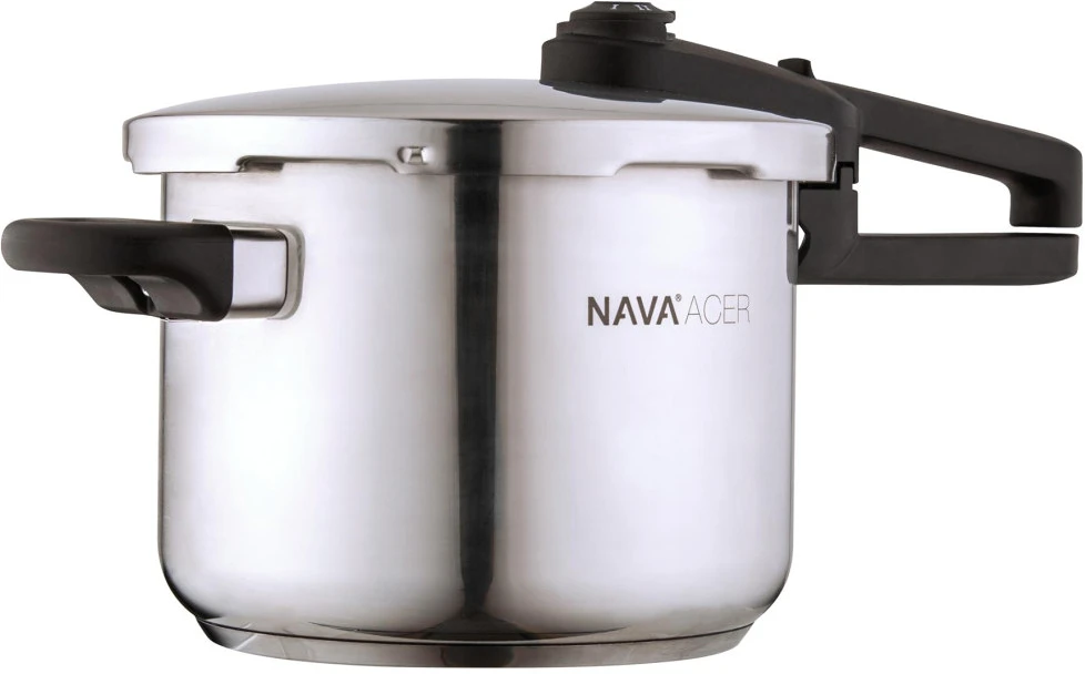 <span itemprop='brand'>Acer</span> <span itemprop='sku'>10-266-013</span> nagyítás