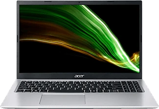 <span itemprop='brand'>Acer</span> <span itemprop='sku'>NX.ADDEU.00Y</span> nagyítás