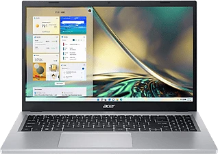 Acer NX.K6SEU.01C nagyítás