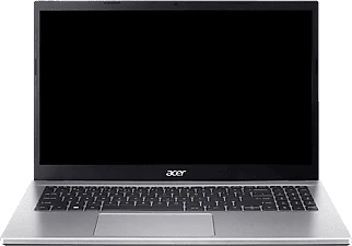 <span itemprop='brand'>Acer</span> <span itemprop='sku'>A315-59G-55C6</span> nagyítás