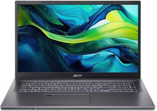 Acer 16 AI A16-71GM-72EJ nagyítás