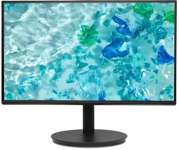 Acer 23,8