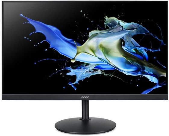 Acer 23,8