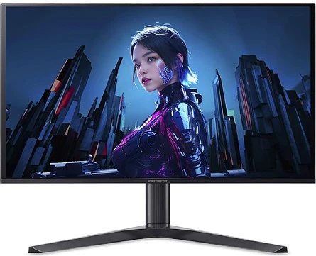 <span itemprop='brand'>Acer</span> <span itemprop='sku'>240HZ G-SYNC</span> nagyítás