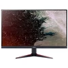 Acer VG240YSBMIIPX  (UM.QV0EE.S01) nagyítás