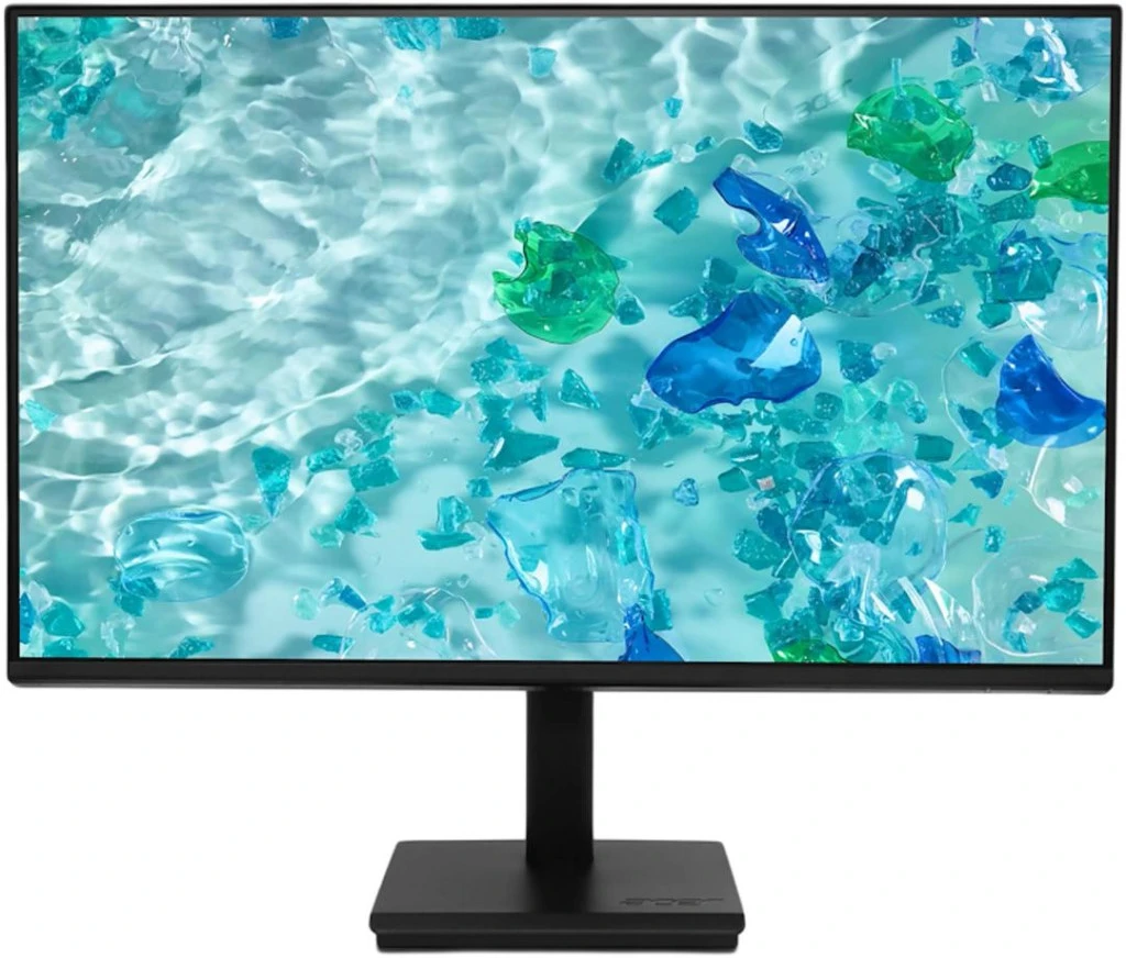 Acer 27