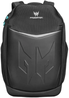 Acer GP.BAG11.027 nagyítás