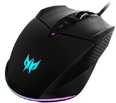 Acer GP.MCE11.01Q nagyítás