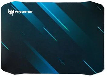 Acer GP.MSP11.002 nagyítás