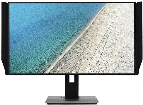 Acer 31,5