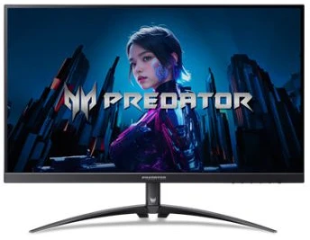 Acer 31.5"; nagyítás