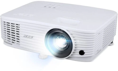 <span itemprop='brand'>Acer</span> <span itemprop='sku'>3200LM, 50000/1</span> nagyítás