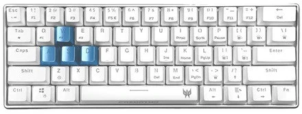 Acer 330 PKR200TKL US nagyítás