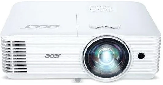 Acer 4:3, 4000LM, 20000/1 nagyítás