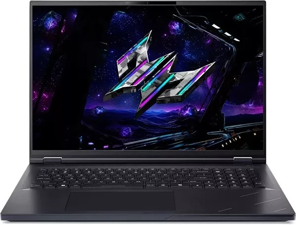 Acer 5080 nagyítás