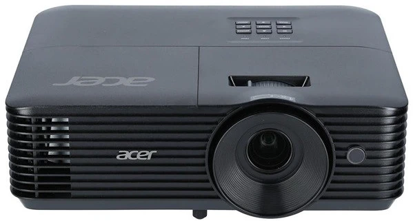 <span itemprop='brand'>Acer</span> <span itemprop='sku'>5200LM, 20000/1</span> nagyítás