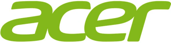 Acer 6000LM, 50000/1 nagyítás