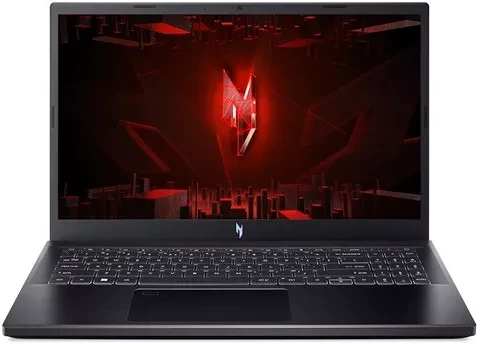 Acer 7-7735HS nagyítás