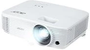 <span itemprop='brand'>Acer</span> <span itemprop='sku'>800X600 4:3 4500</span> nagyítás