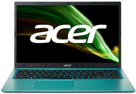 Acer A115-32-C4M1 nagyítás