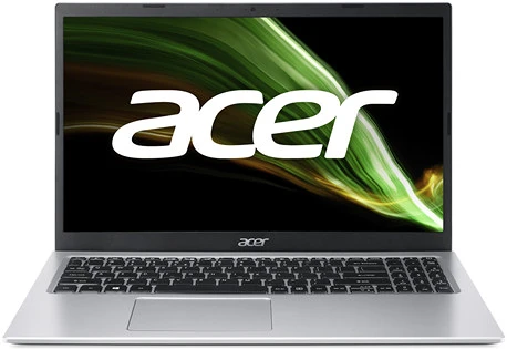 Acer A115-32-C64M nagyítás