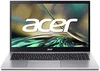 Acer A315-59-55YT nagyítás