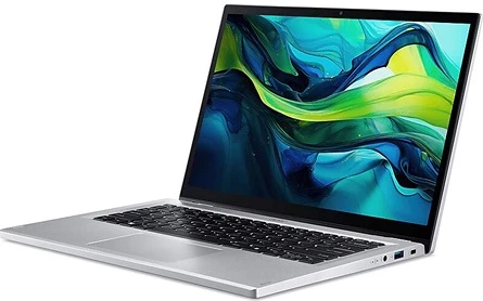 Acer AGSP14-52MNT-557U 2-IN-1 nagyítás