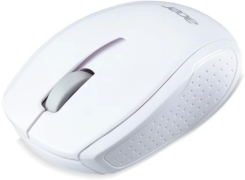 Acer AMR 800 nagyítás