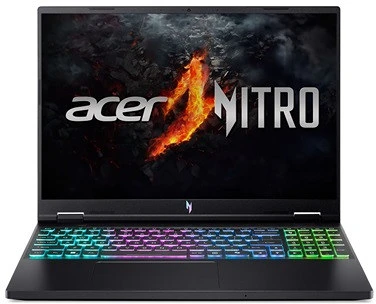 Acer NH.QSNEU.006 nagyítás