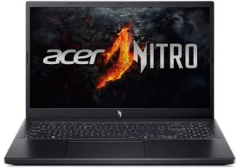Acer ANV15-41-R1KJ nagyítás