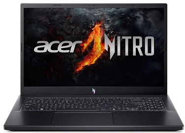 Acer ANV15-41-R735 nagyítás