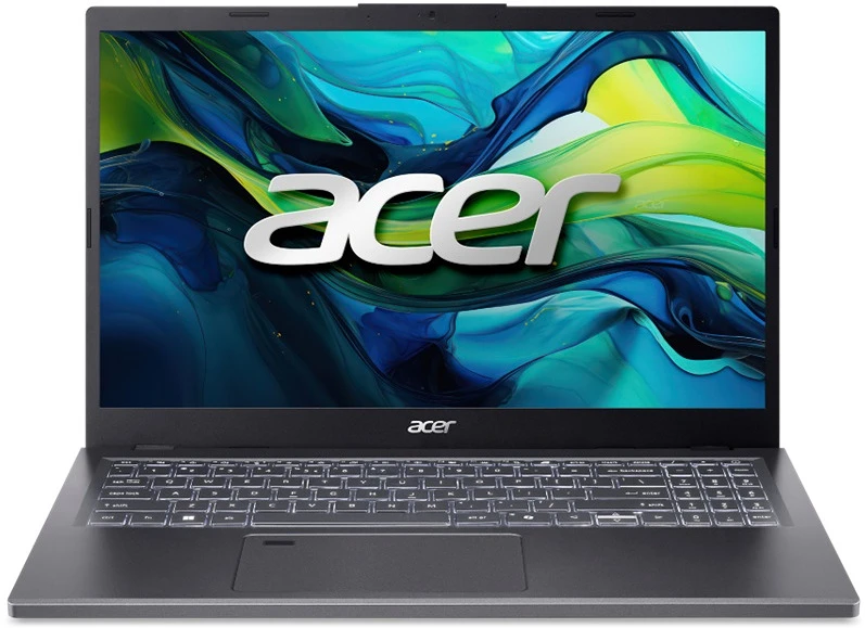 Acer ASPIRE 15 A15-51M NX.KXTEU.00D-P330812 LAPTOP nagyítás