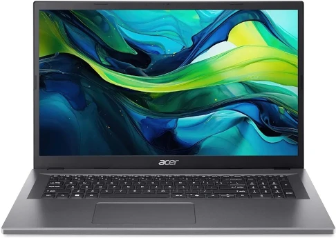 Acer ASPIRE 17 AG17-31P NX.J8ZEU.004-P275585 LAPTOP nagyítás