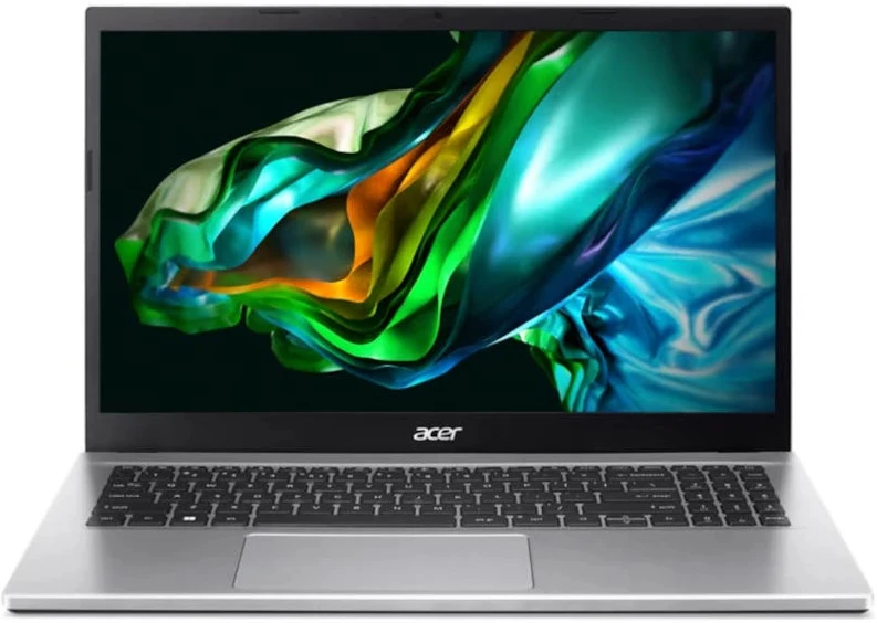 Acer ASPIRE 3 15 A315-44P-R7N3 NX.KSJEU.00H-P151891 LAPTOP nagyítás
