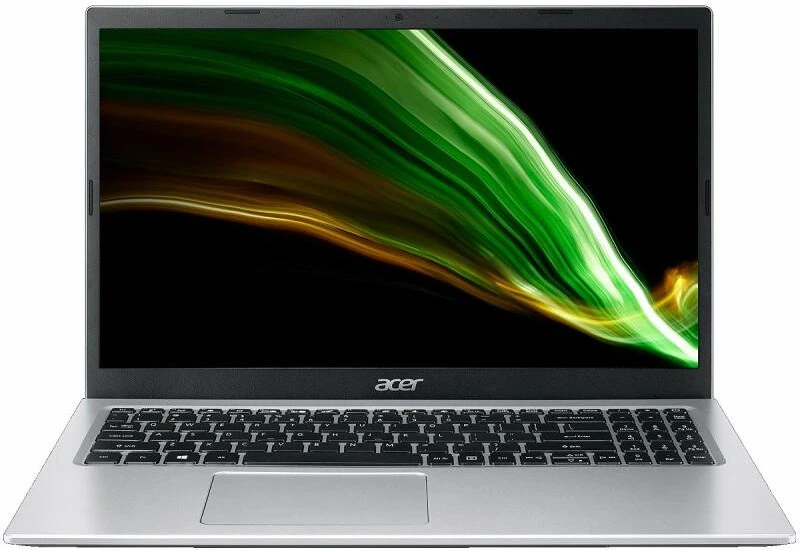 Acer ASPIRE 3 A315-58 NX.ADDEU.01Y-P305712 LAPTOP nagyítás