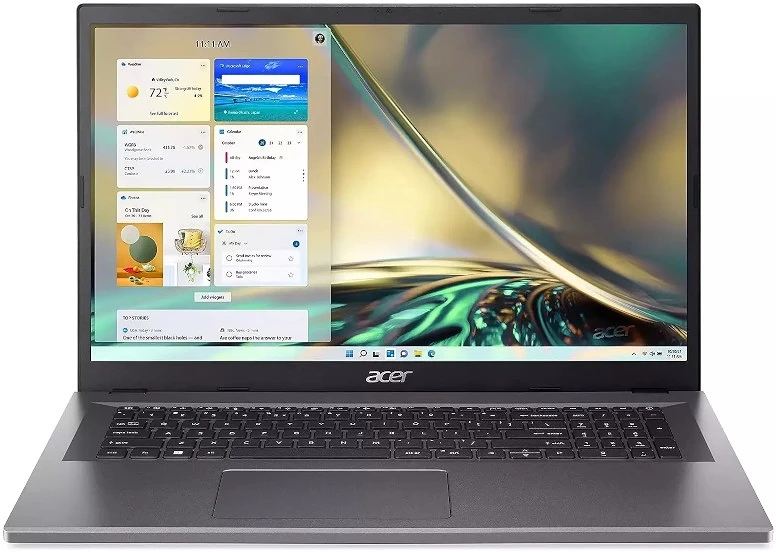 <span itemprop='brand'>Acer</span> <span itemprop='sku'>ASPIRE 3 A317-55P-34FN NX.KDKEU.00A-P124255 LAPTOP</span> nagyítás