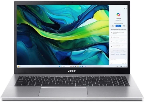Acer ASPIRE AG15-42P-R551 NX.J7XEU.005-P249362 LAPTOP nagyítás